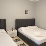 Zeko * 格勒姆